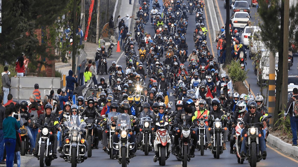 No habrá Caravana del Zorro el año 2021 por COVID-19, 60 Años de tradición interrumpida por la pandemia.