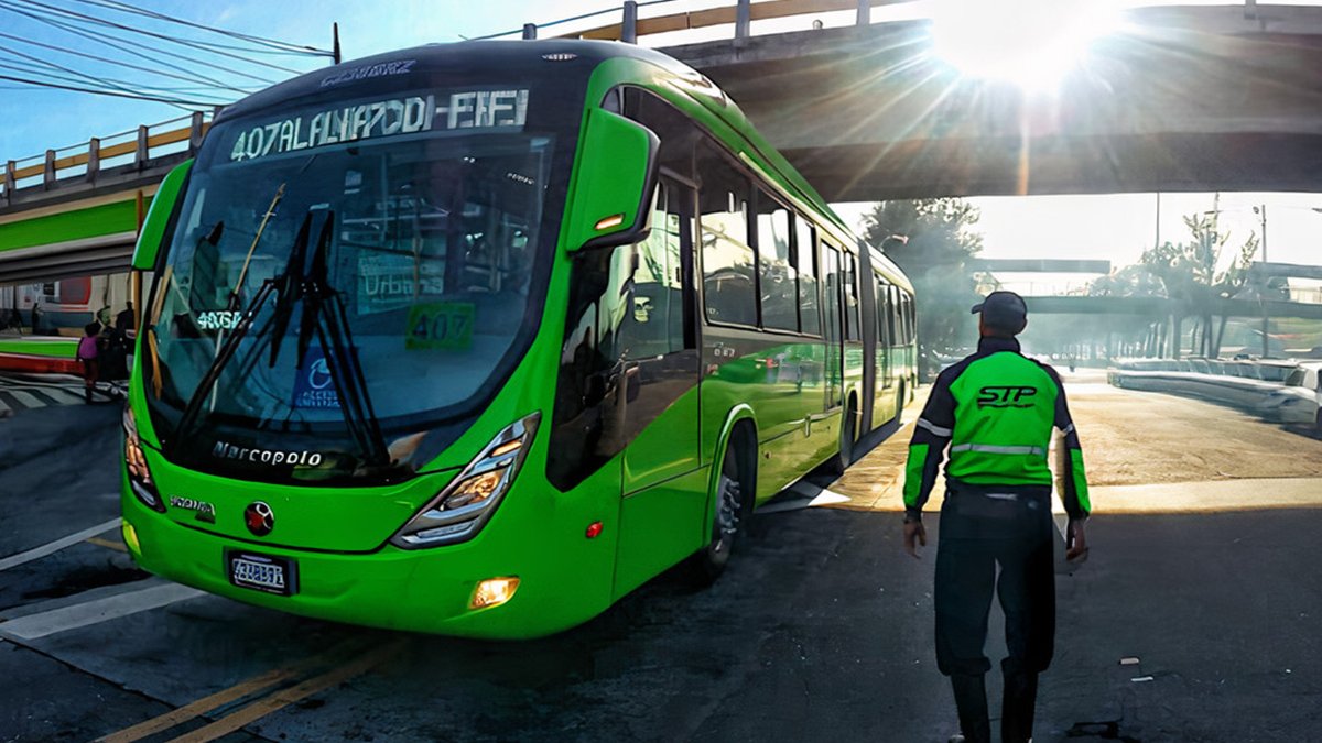 Horario de servicio de Transmetro para esta Navidad y Fin de año 2020.