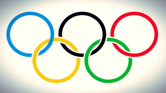 Confirman la realización de los juegos olímpicos de Tokio