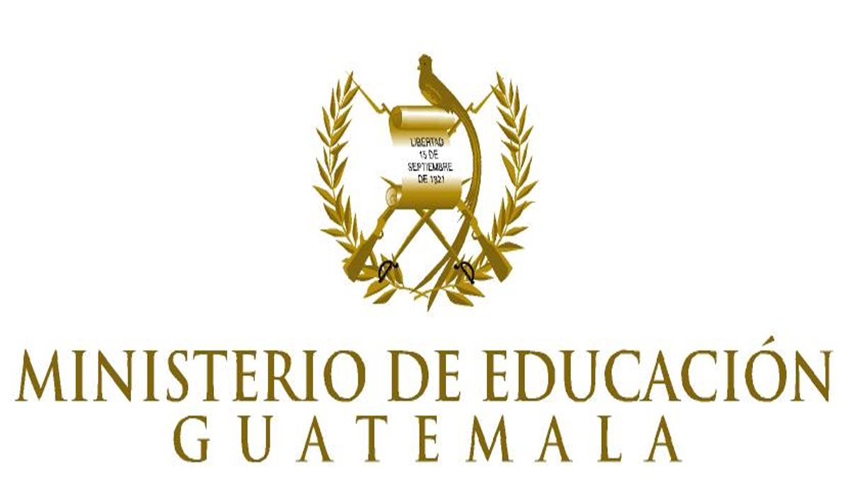 Ministerio de educación MINEC anuncia que tiene contemplado una nueva adecuación curricular