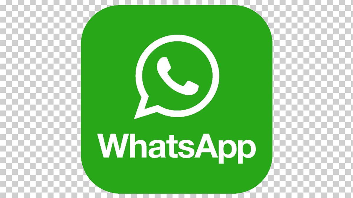 WhatsApp  no implementara sus nuevas políticas de uso que  tenia previsto para el 8 de febrero ¿Cuál será la nueva fecha que entrara en vigencia?