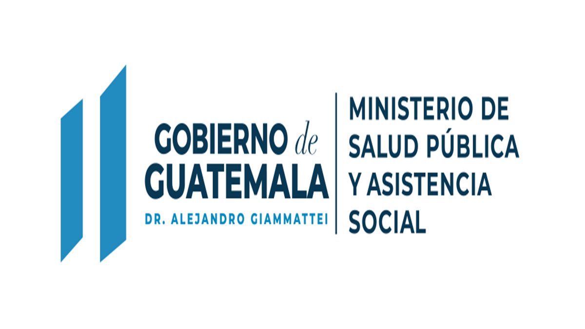 El ministerio de Salud pública y de asistencia social   da conocer las  disposiciones Obligatorias en Guatemala por lo cual si no son cumplidas serian  gravante sancionadas.