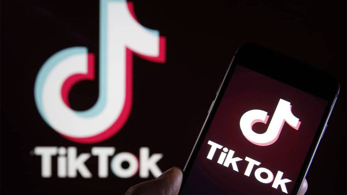 Niña de 10 años muere en un reto de Tik tok