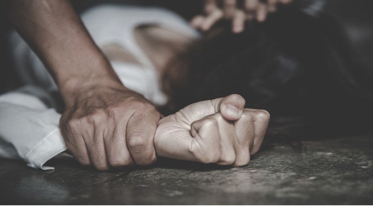 La ley de castración química sigue detenida