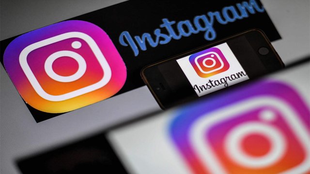 Instagram añade su propia papelera de reciclaje