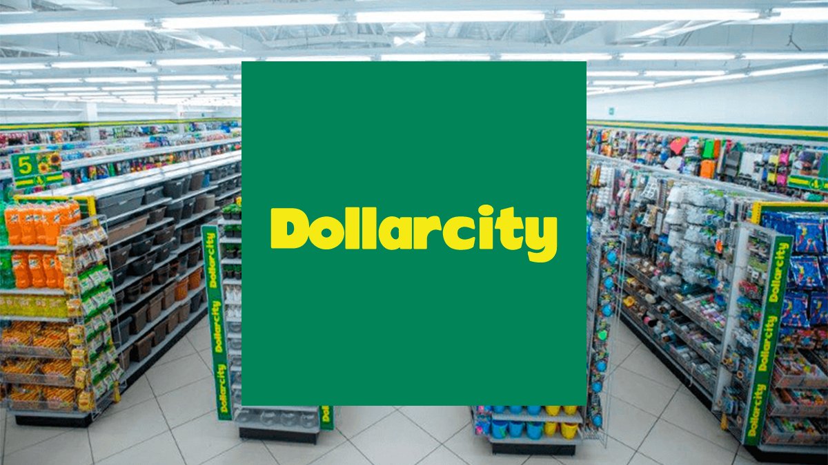 Empleos en Guatemala – ¿Cómo aplicar a una oferta de trabajo en DollarCity?