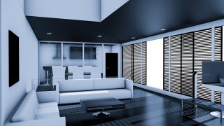 El punto dulce de la inversión inmobiliaria en el Reino Unido