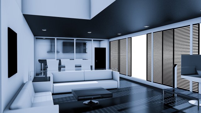 El punto dulce de la inversión inmobiliaria en el Reino Unido