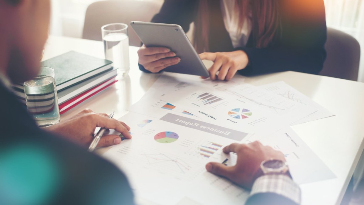 La importancia de una estrategia de marketing efectiva