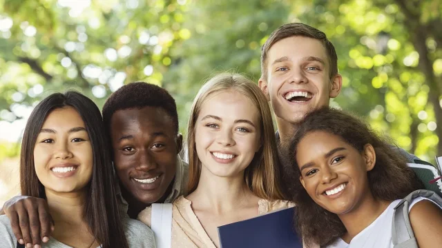 escuelas de ingles en miami florida gratis