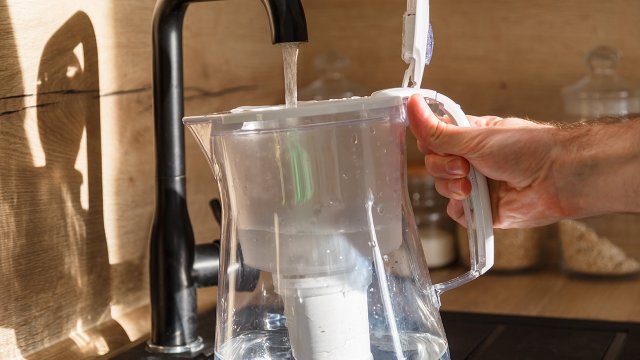 ¿Qué son filtros purificadores y cómo funcionan?